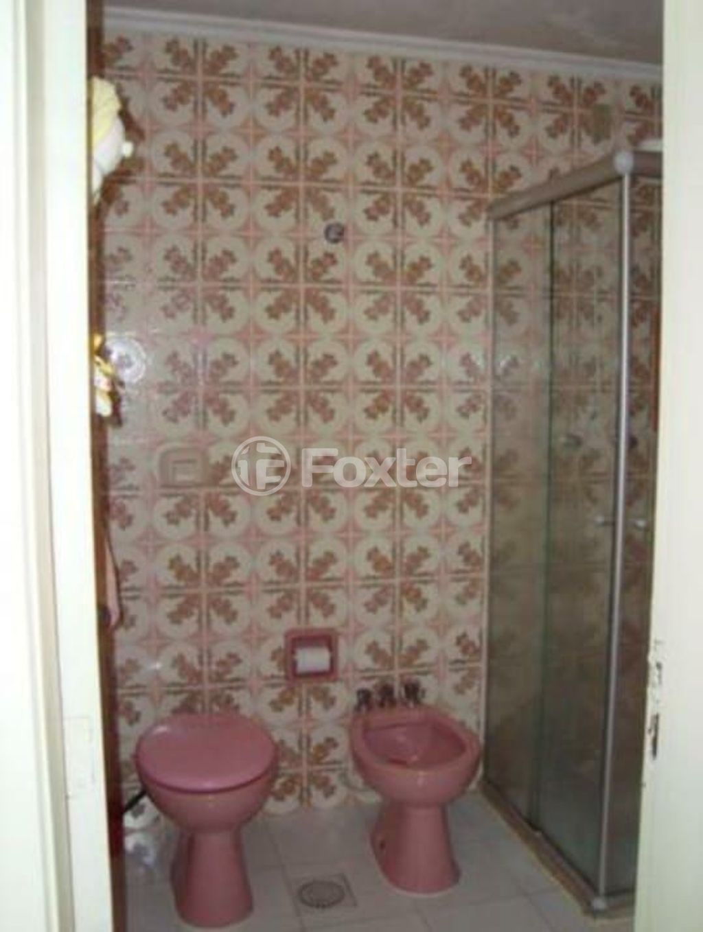 Apartamento para comprar em LUIZ AFONSO, 526 - foto 28