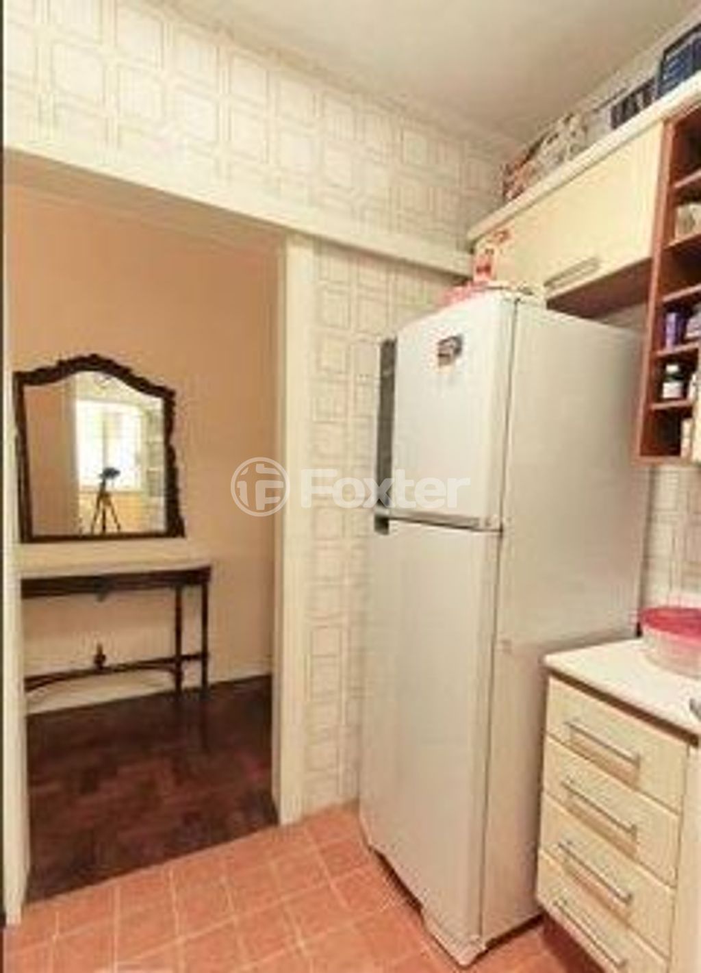 Apartamento para comprar em LUIZ AFONSO, 526 - foto 14