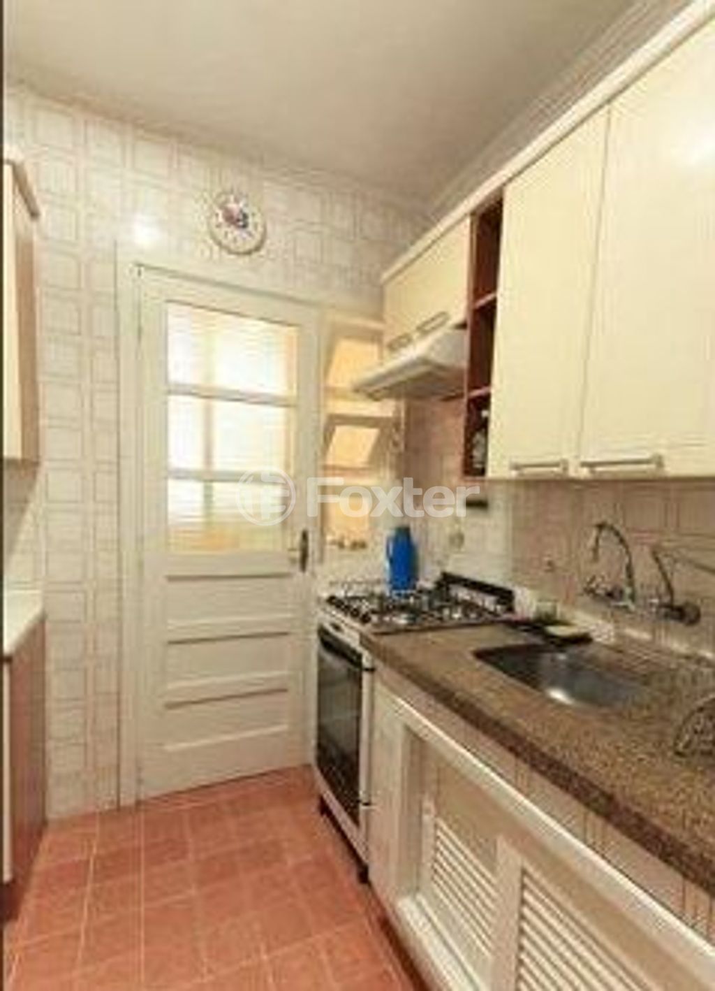 Apartamento para comprar em LUIZ AFONSO, 526 - foto 13