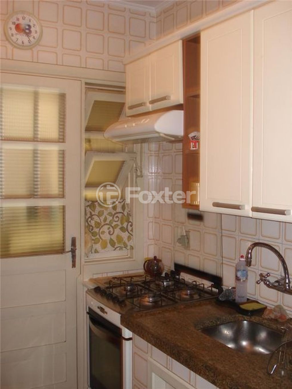 Apartamento para comprar em LUIZ AFONSO, 526 - foto 15