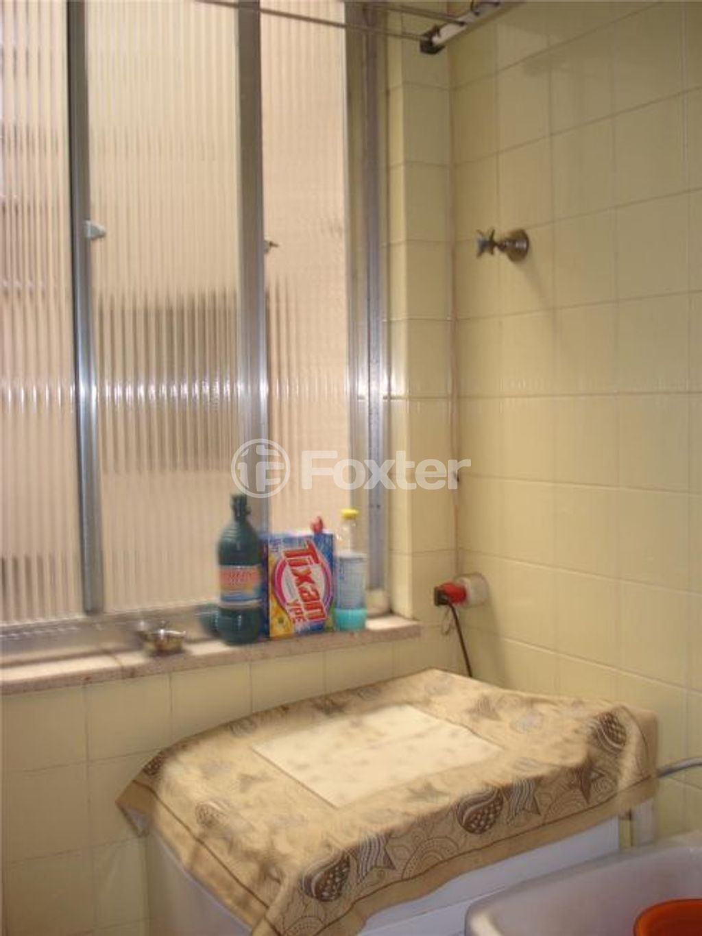 Apartamento para comprar em LUIZ AFONSO, 526 - foto 19