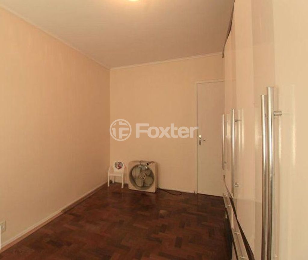 Apartamento para comprar em LUIZ AFONSO, 526 - foto 18