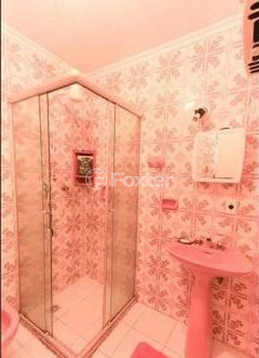 Apartamento para comprar em LUIZ AFONSO, 526 - foto 20