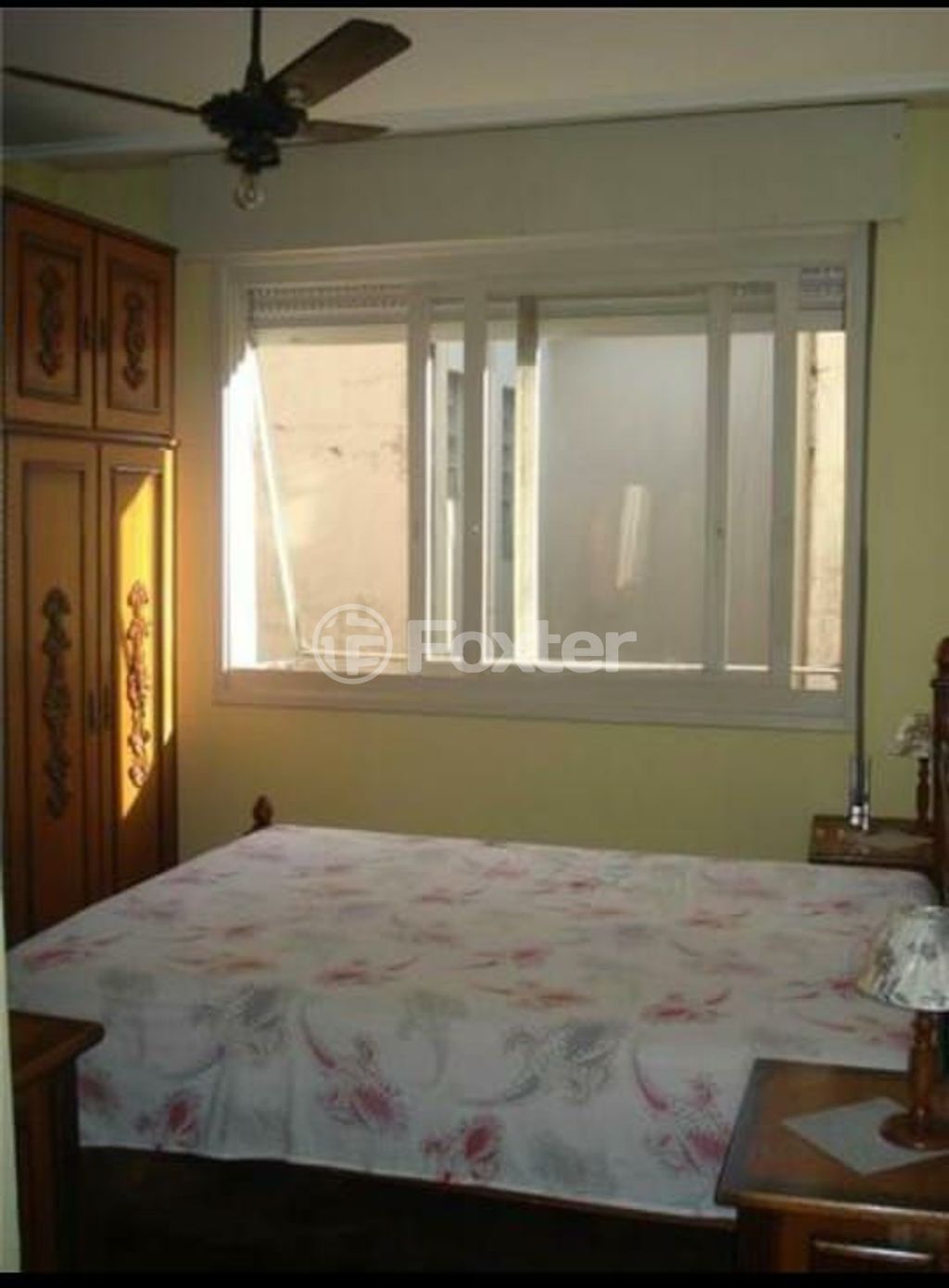 Apartamento para comprar em LUIZ AFONSO, 526 - foto 30
