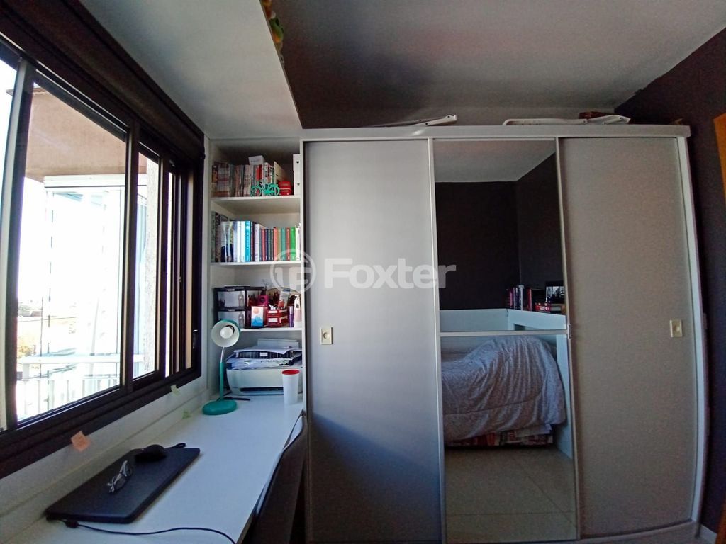 Apartamento para comprar em Piauí, 40 - foto 37