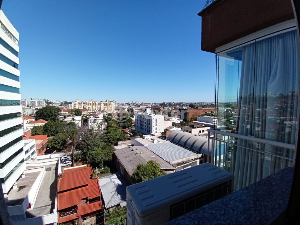 Foto do Anuncio