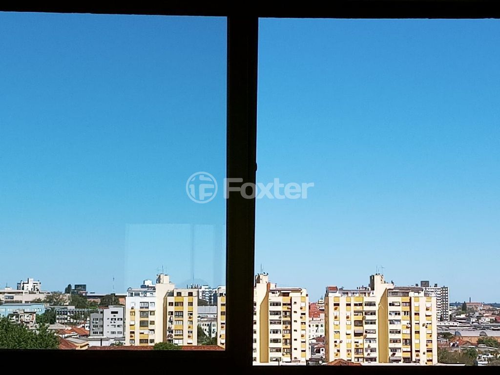 Apartamento para comprar em Piauí, 40 - foto 49