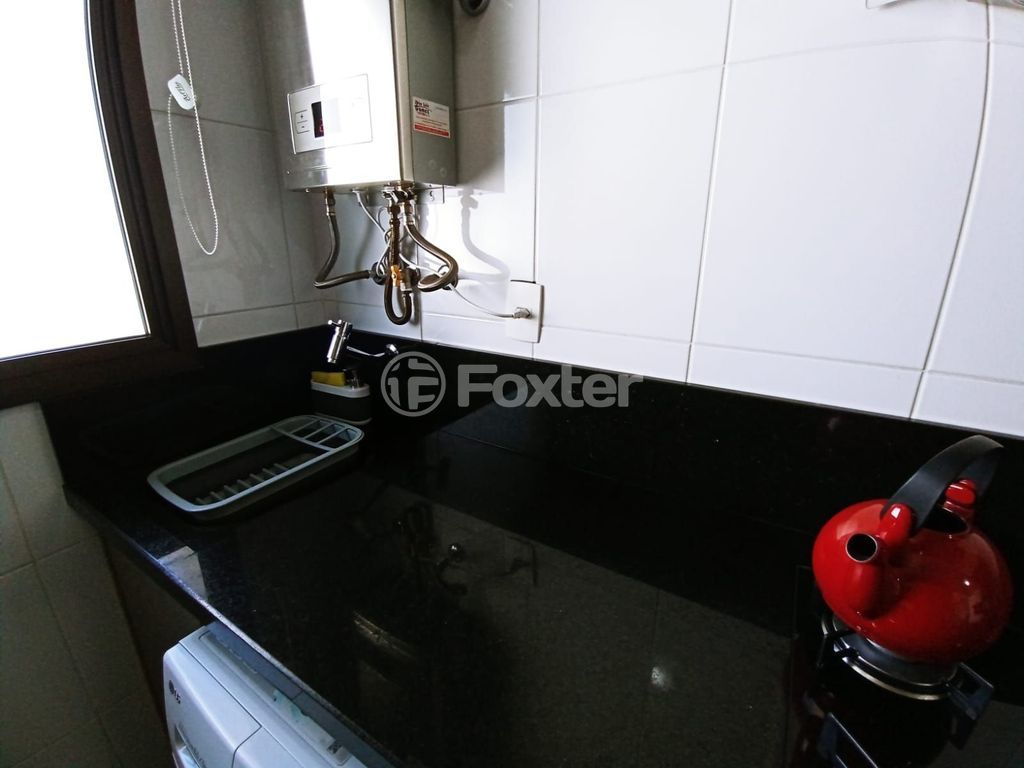 Apartamento para comprar em Piauí, 40 - foto 34