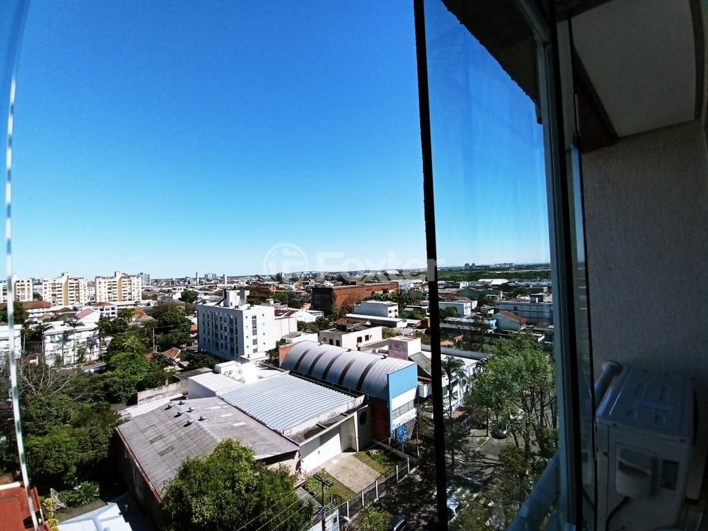 Apartamento para comprar em Piauí, 40 - foto 57