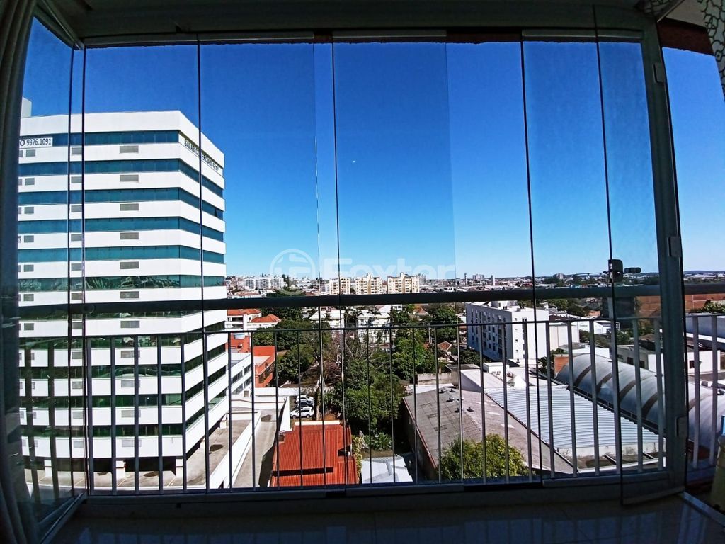 Apartamento para comprar em Piauí, 40 - foto 59