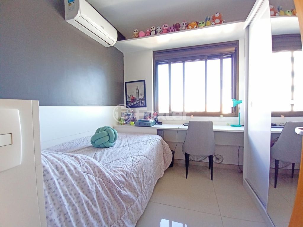 Apartamento para comprar em Piauí, 40 - foto 19