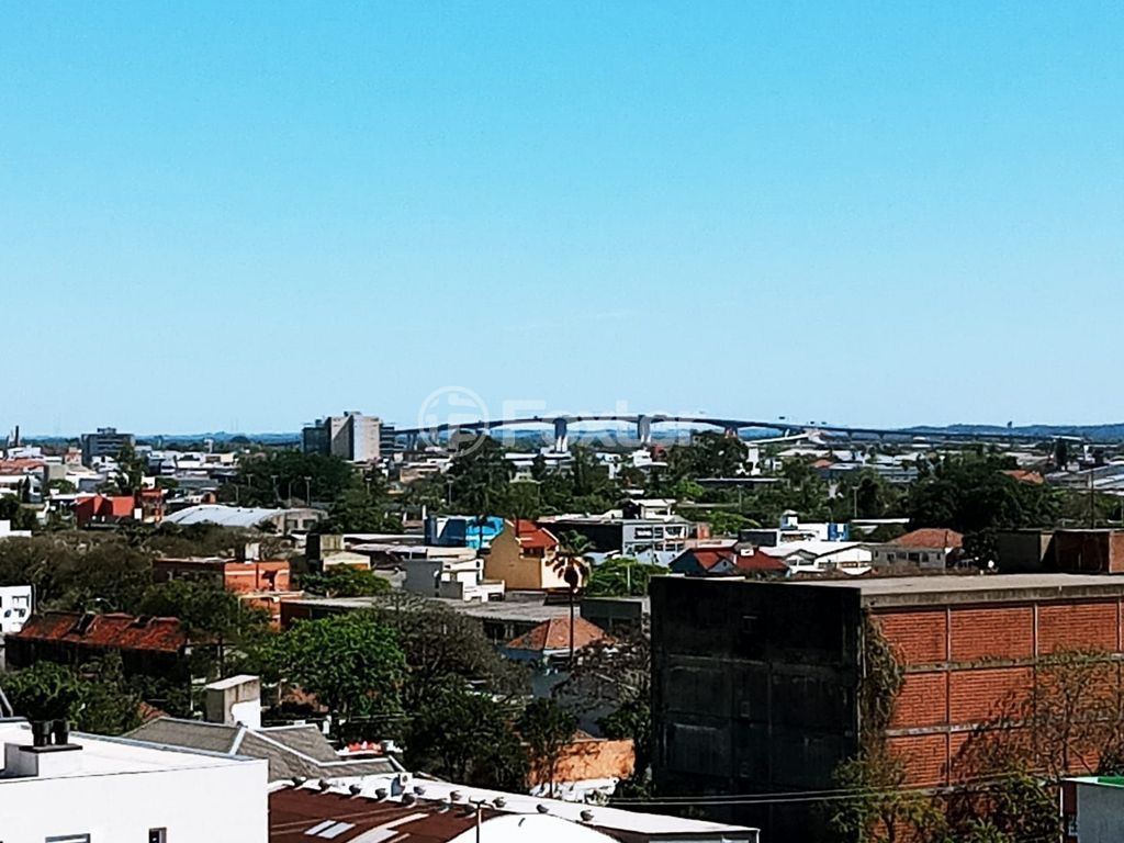 Apartamento para comprar em Piauí, 40 - foto 53