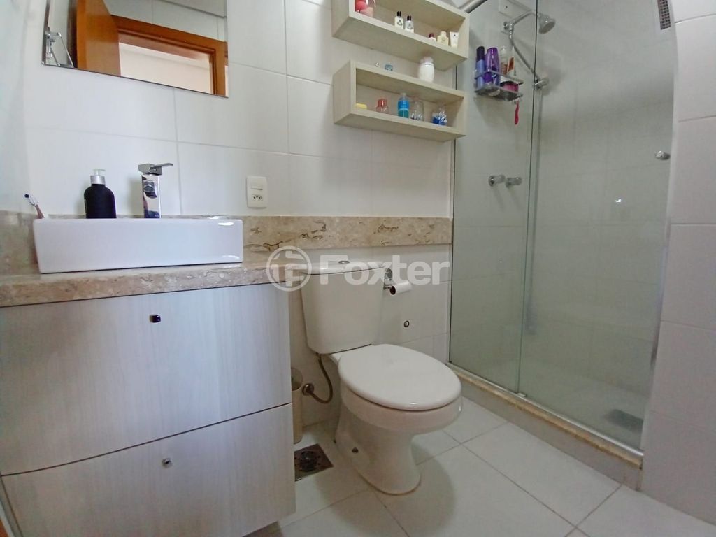 Apartamento para comprar em Piauí, 40 - foto 43