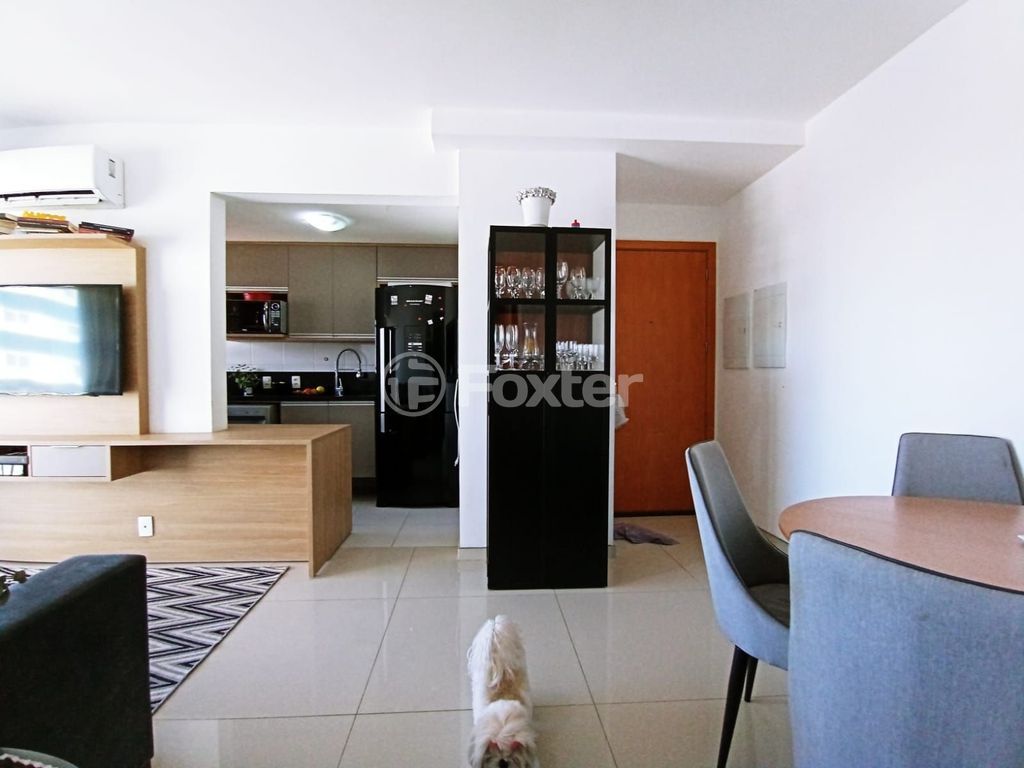 Apartamento para comprar em Piauí, 40 - foto 24