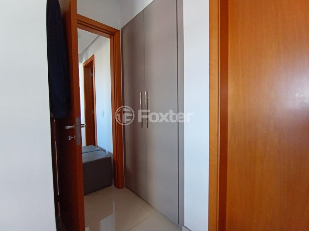Apartamento para comprar em Piauí, 40 - foto 27