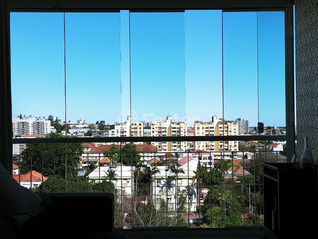 Apartamento para comprar em Piauí, 40 - foto 56