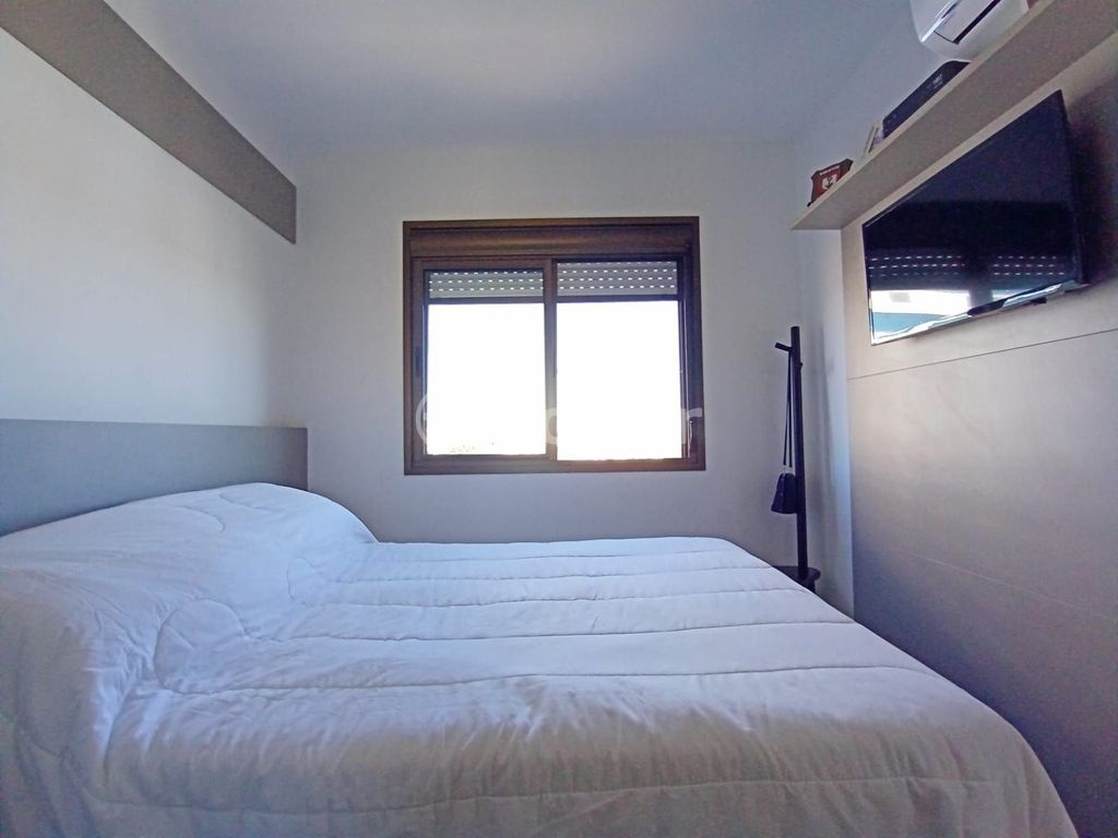 Apartamento para comprar em Piauí, 40 - foto 18