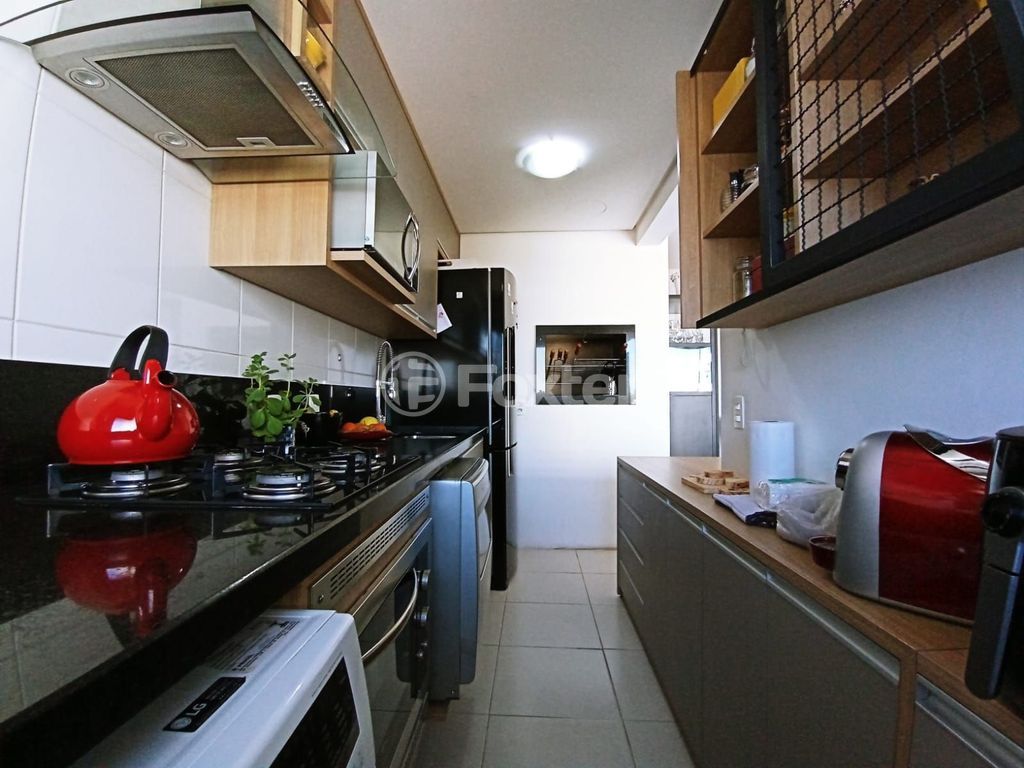 Apartamento para comprar em Piauí, 40 - foto 29