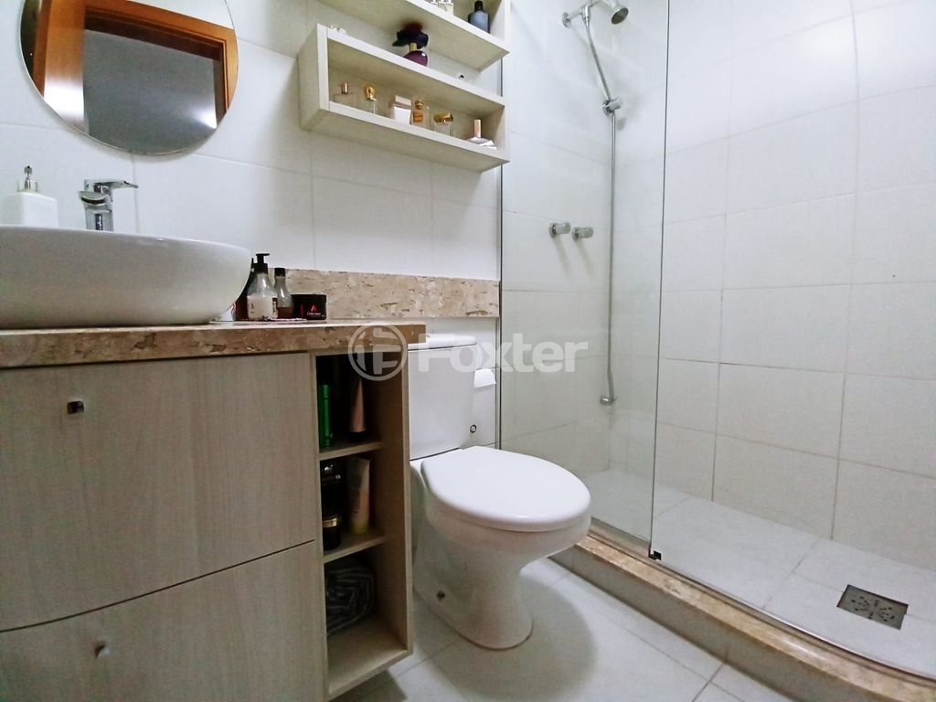 Apartamento para comprar em Piauí, 40 - foto 48