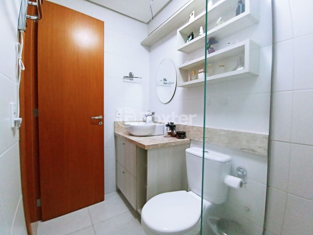 Apartamento para comprar em Piauí, 40 - foto 46