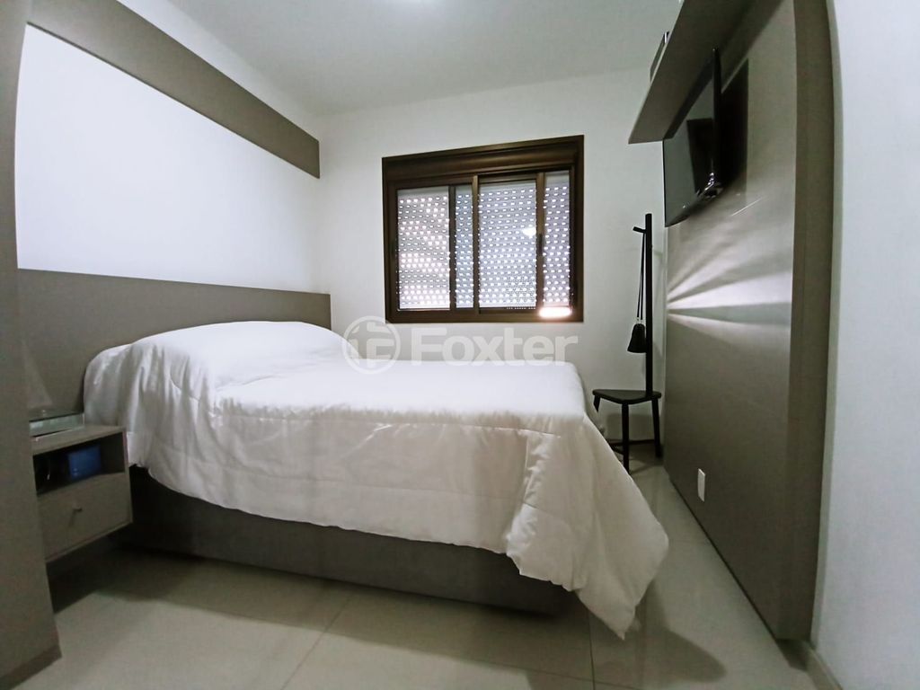Apartamento para comprar em Piauí, 40 - foto 13