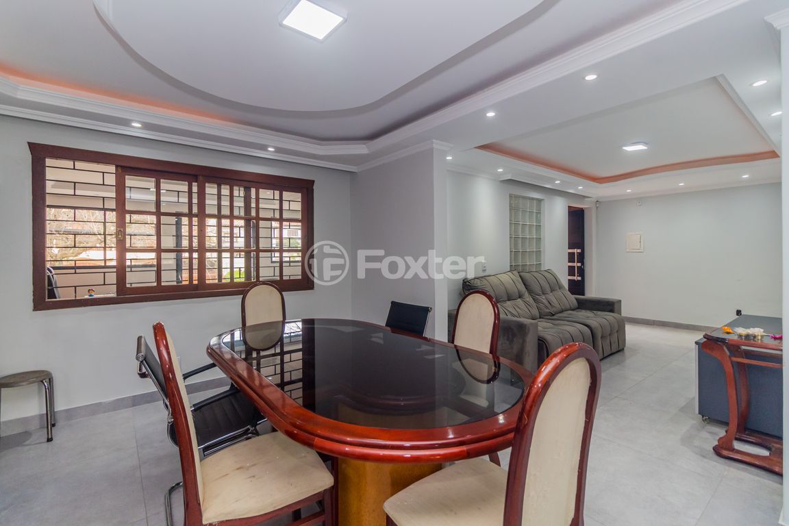 casa sobrado para comprar em Doutor Pereira Neto, 2080 - foto 7