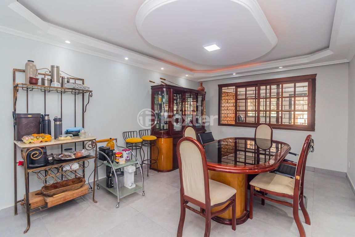 casa sobrado para comprar em Doutor Pereira Neto, 2080 - foto 8