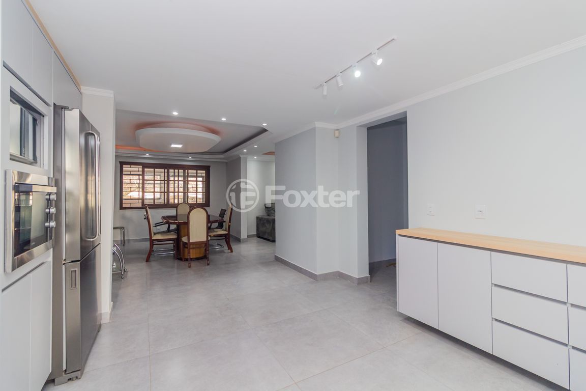 casa sobrado para comprar em Doutor Pereira Neto, 2080 - foto 18