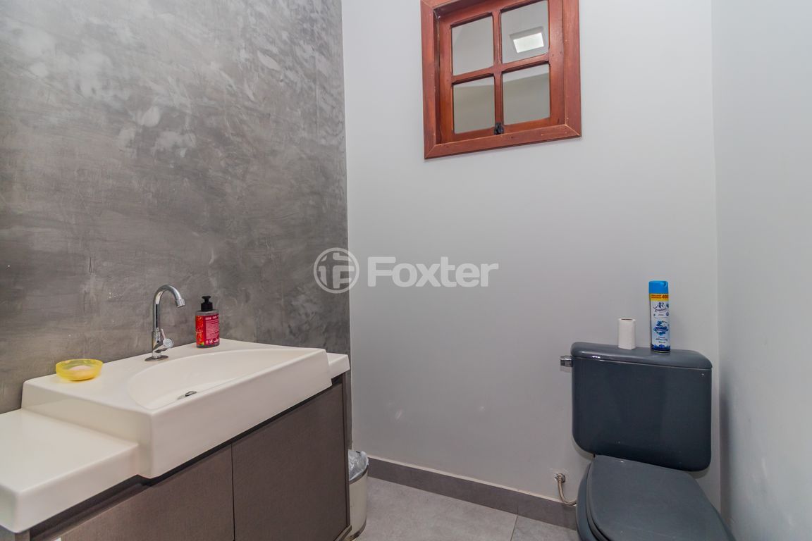 casa sobrado para comprar em Doutor Pereira Neto, 2080 - foto 15