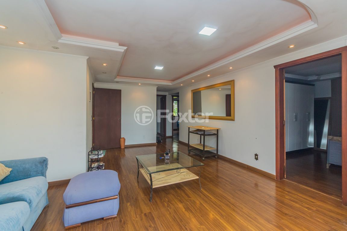 casa sobrado para comprar em Doutor Pereira Neto, 2080 - foto 4