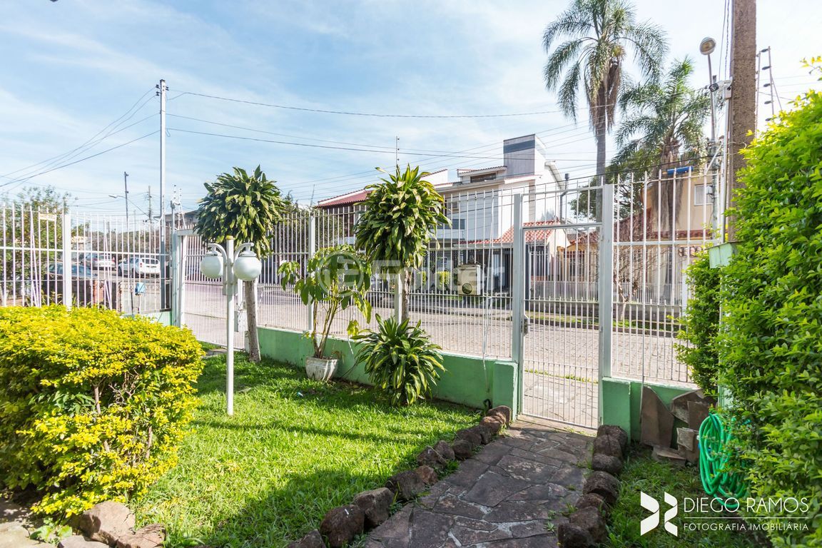 casa sobrado para comprar em Carlos Ferreira, 34 - foto 7