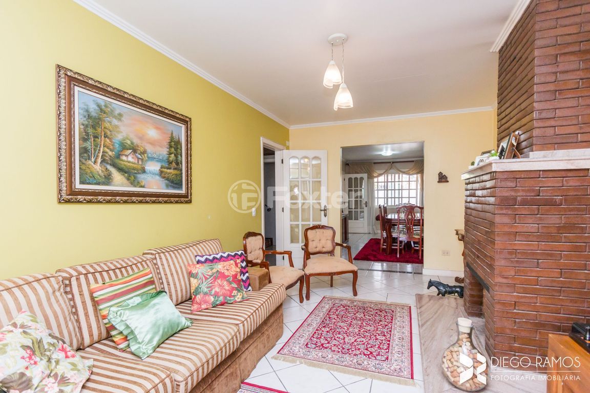 casa sobrado para comprar em Carlos Ferreira, 34 - foto 8