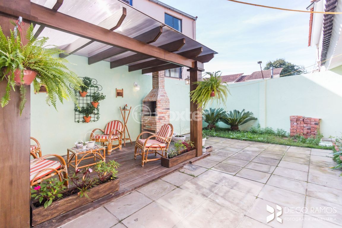 casa sobrado para comprar em Carlos Ferreira, 34 - foto 9