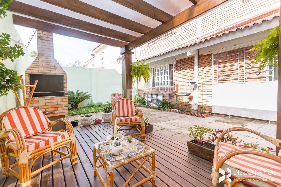 casa sobrado para comprar em Carlos Ferreira, 34 - foto 10