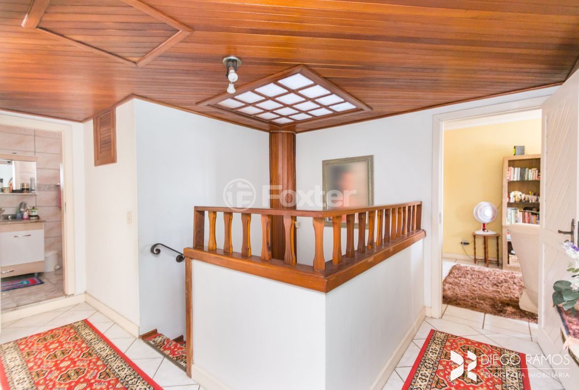 casa sobrado para comprar em Carlos Ferreira, 34 - foto 12