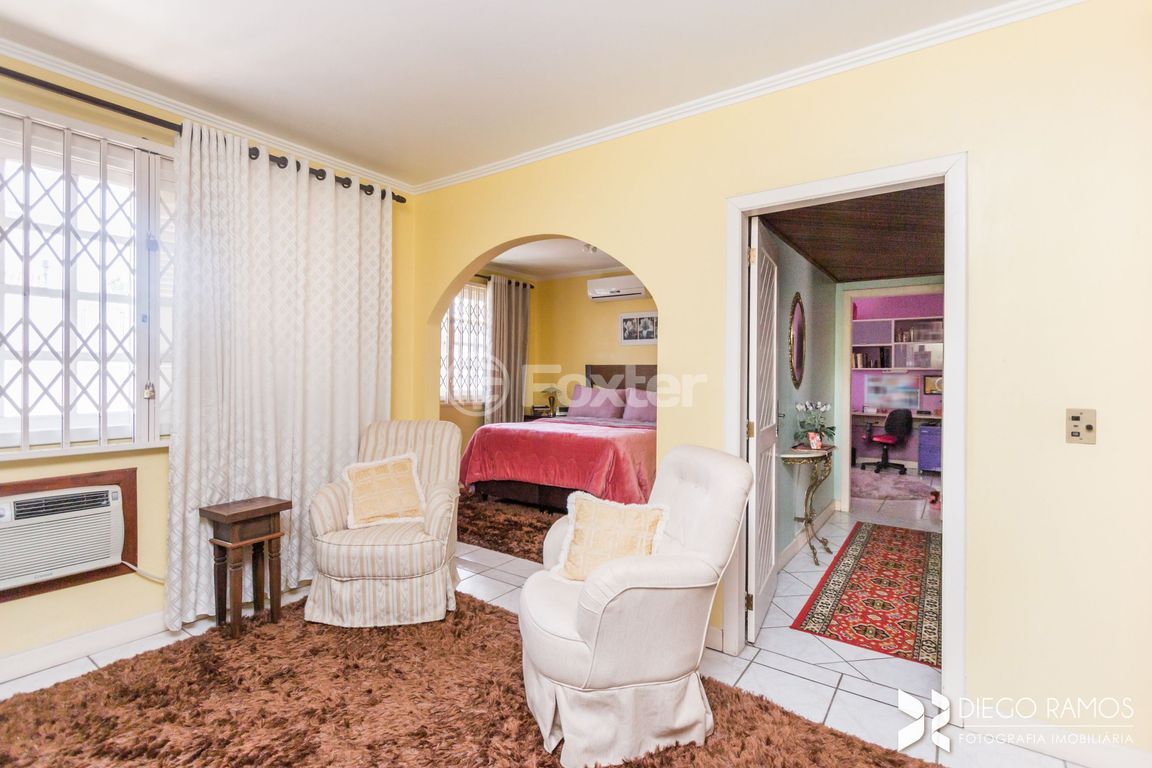 casa sobrado para comprar em Carlos Ferreira, 34 - foto 13