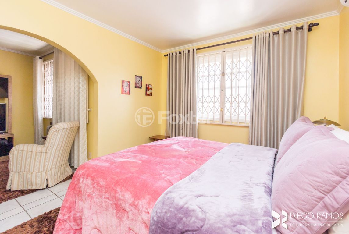 casa sobrado para comprar em Carlos Ferreira, 34 - foto 14