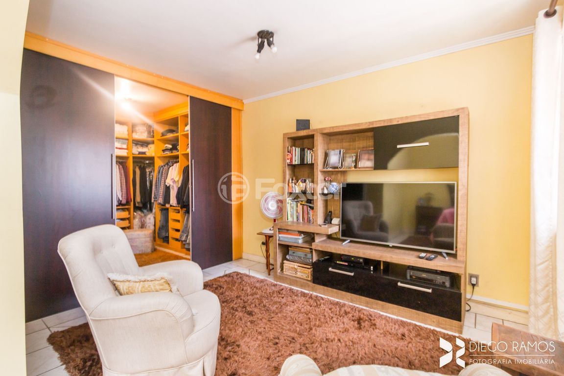 casa sobrado para comprar em Carlos Ferreira, 34 - foto 15
