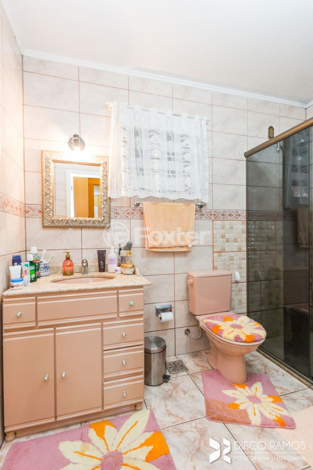 casa sobrado para comprar em Carlos Ferreira, 34 - foto 17