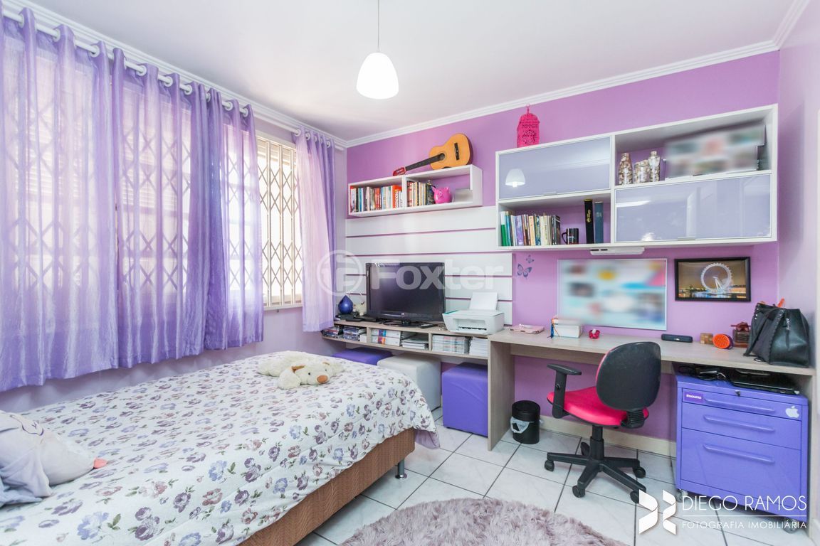 casa sobrado para comprar em Carlos Ferreira, 34 - foto 18