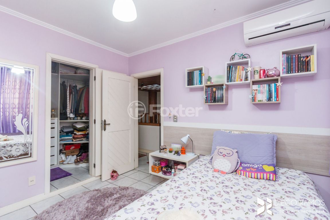 casa sobrado para comprar em Carlos Ferreira, 34 - foto 19