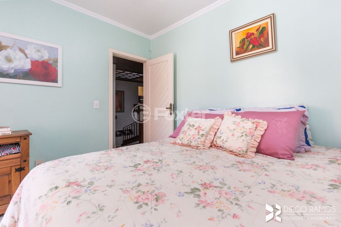 casa sobrado para comprar em Carlos Ferreira, 34 - foto 22