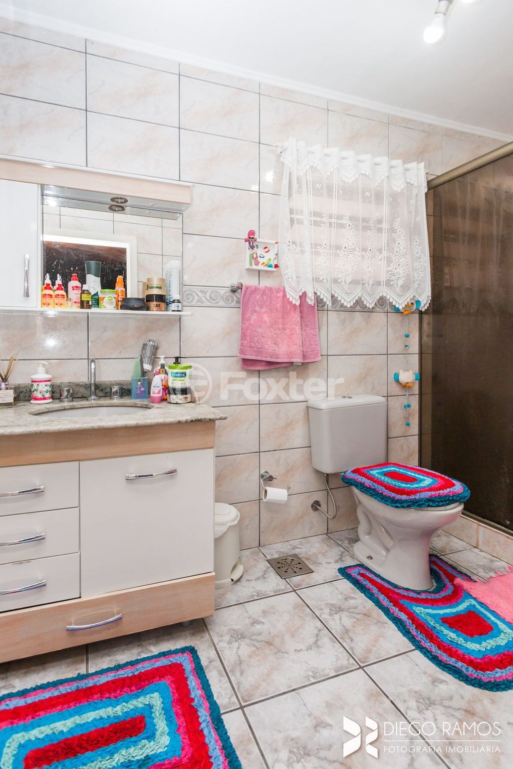 casa sobrado para comprar em Carlos Ferreira, 34 - foto 23