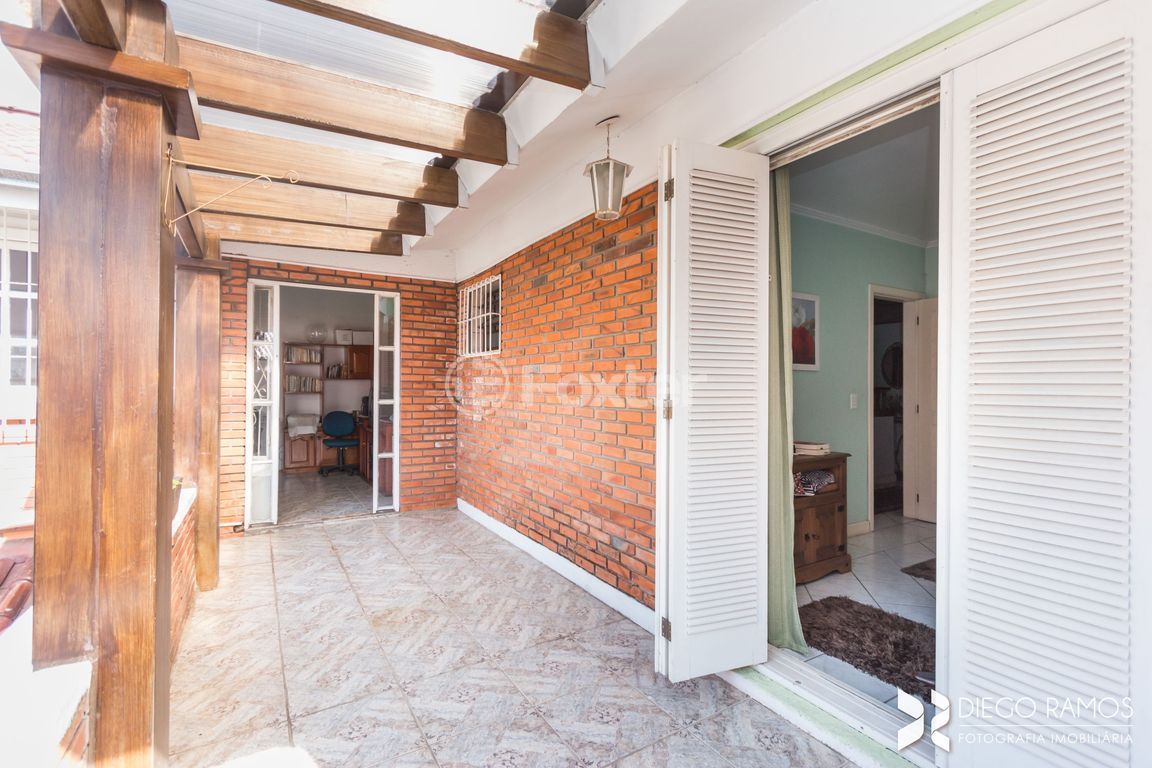 casa sobrado para comprar em Carlos Ferreira, 34 - foto 24