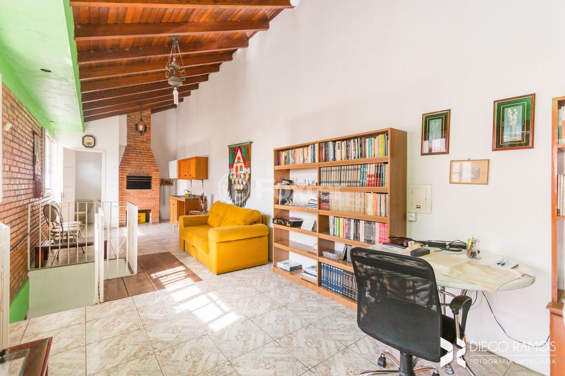 casa sobrado para comprar em Carlos Ferreira, 34 - foto 25
