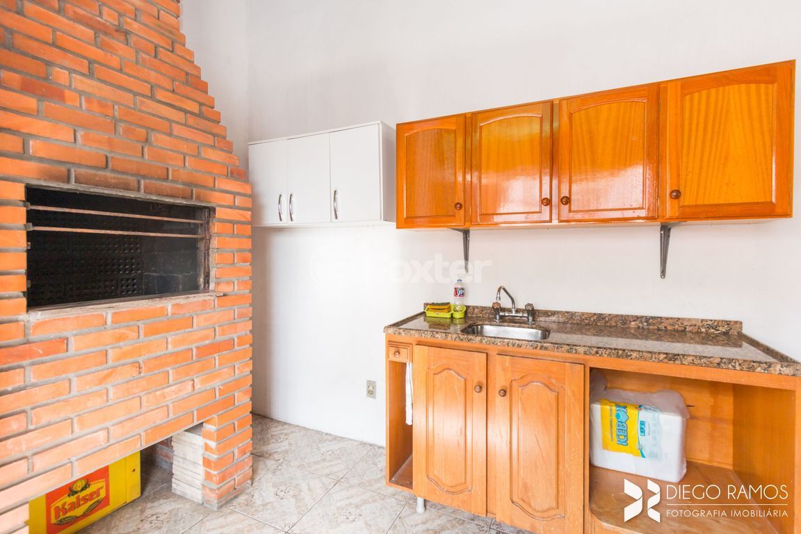 casa sobrado para comprar em Carlos Ferreira, 34 - foto 27