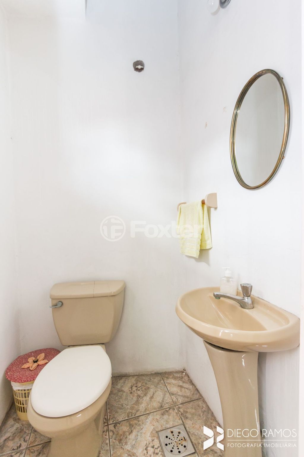 casa sobrado para comprar em Carlos Ferreira, 34 - foto 28