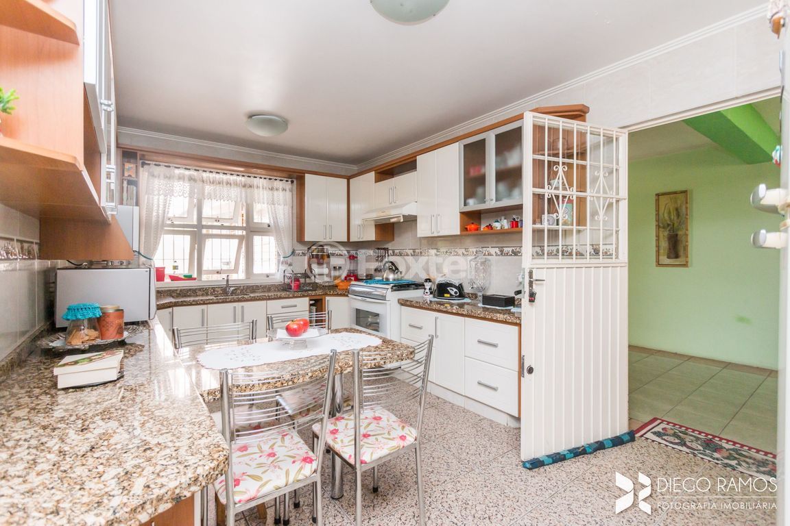 casa sobrado para comprar em Carlos Ferreira, 34 - foto 29