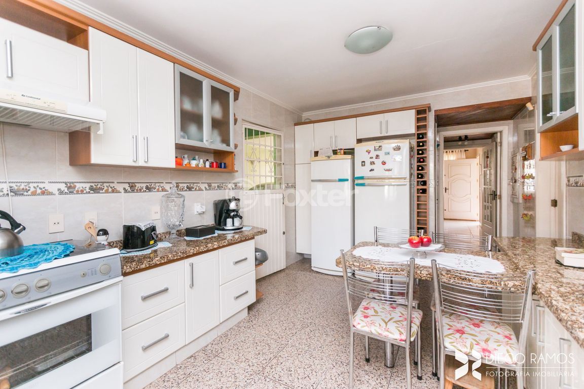casa sobrado para comprar em Carlos Ferreira, 34 - foto 30