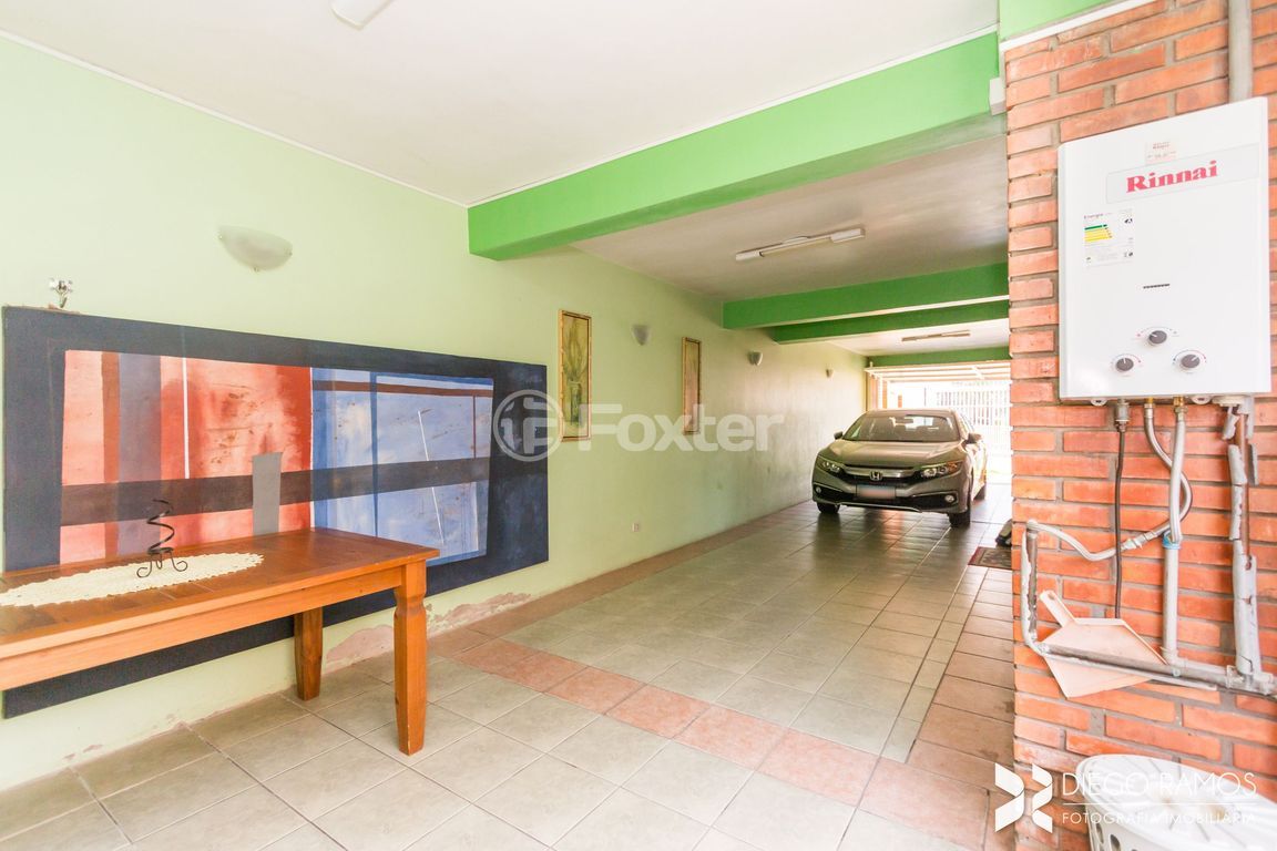 casa sobrado para comprar em Carlos Ferreira, 34 - foto 31